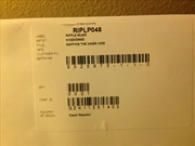 Buy Mapping The Inner Void