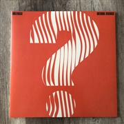 Buy Natural Disguise