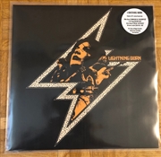 Buy Lightning Born
