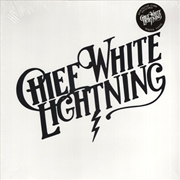 Buy Chief White Lightning