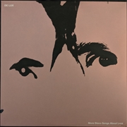 Buy More Disco Songs About Love