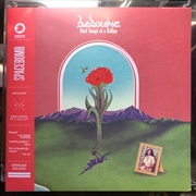 Buy Bird Songs Of A Killjoy