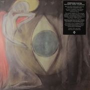 Buy Fairy Faithful Harmony