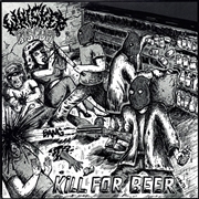Buy Kill For Beer