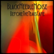 Buy Before The Tears Came