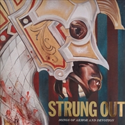 Buy Songs Of Armor And Devotion