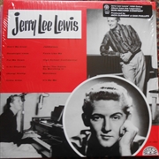 Buy Jerry Lee Lewis