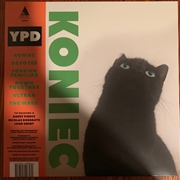 Buy Koniec