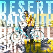 Buy Desert Rats With Baseball Bats 3