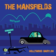 Buy Hollywood Babylon