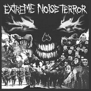 Buy Extreme Noise Terror