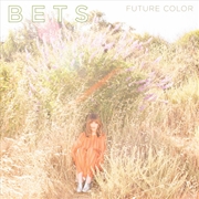 Buy Future Color