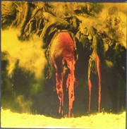 Buy Lust Of Consciousness