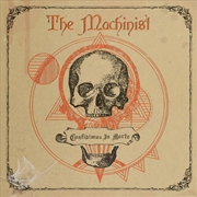 Buy Confidimus In Morte