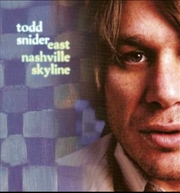 Buy East Nashville Skyline (Reissue)