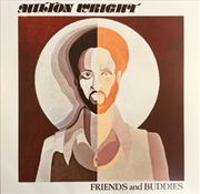 Buy Friends And Buddies