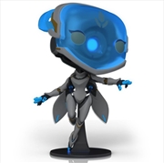 Buy Overwatch 2 - Echo Glow 10" US Exclusive Pop! Vinyl [RS]