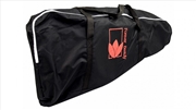Buy Massage Chair Portable Carry Bag - Black