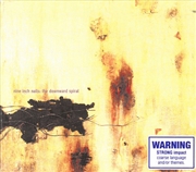 Buy Downward Spiral, The