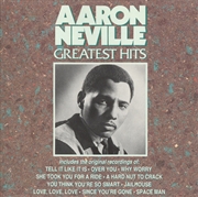 Buy Greatest Hits