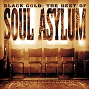 Buy Black Gold: Best Of