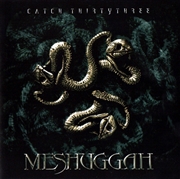 Buy Catch Thirty-Three