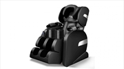 Buy Electric Massage Chair - Black