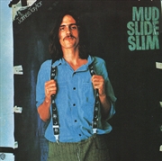 Buy Mud Slide Slim And The Blue Ho