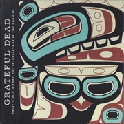 Buy Pacific Northwest '73-'74: Believe It If You Need