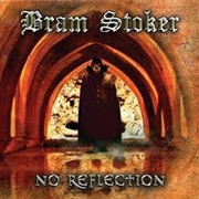 Buy No Reflection
