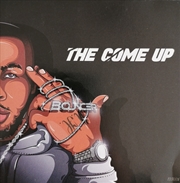 Buy Come Up