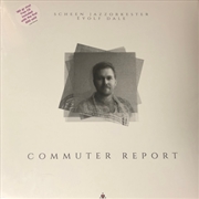 Buy Commuter Report