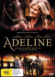 Buy Adeline