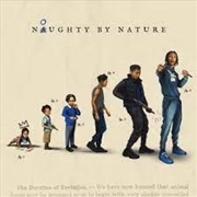 Buy Noughty By Nature
