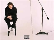 Buy Come Home The Kids Miss You