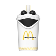 Buy McDonald's - Drink Cup Pop! Vinyl