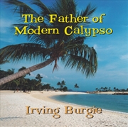 Buy Father Of Modern Calypso