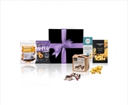 Buy Mini Australian Gourmet Snack