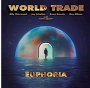 Buy Euphoria