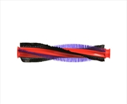 Buy 225mm Roller Brush Bar For Dyson
