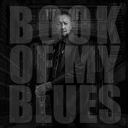 Buy Book Of My Blues