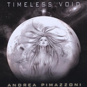 Buy Timeless Void