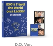 Buy Photo Story Book: D.O.