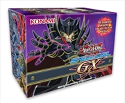 Buy Yu-Gi-Oh! - Speed Duel GX: Duelists of Shadows