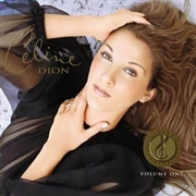 Buy Collectors Series 1