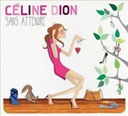 Buy Sans Attendre
