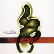 Buy Into A Parallel Universe