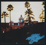 Buy Hotel California: 40th Anniv