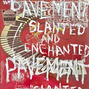Buy Slanted And Enchanted: 30th An