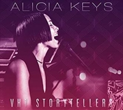 Buy Alicia Keys - Vh1 Storytellers